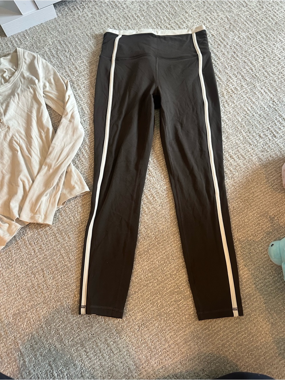 Athleta Bundle